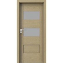 Natura KONCEPT K.2 Dub 
